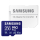 SAMSUNG 256GB microSDXC PRO Plus180MB/s MB-MD256SA/EU - 1149387 - zdjęcie 4